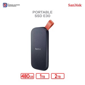 portable-ssd-e30